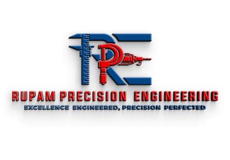 Rupam Precision Engineering 